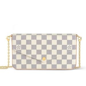 Louis Vuitton Pochette